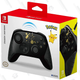 Pokemon Switch Horipad | $43 | Amazon